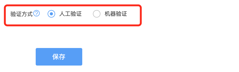 images/8/2023/06/Y4eQjuG5PpuP4f5Au55Zw4KUGIJiGp.png