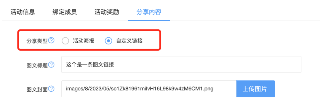 images/8/2023/06/wqA8q2s9n2sJ8ONxgx23o2x84N2dZ2.png