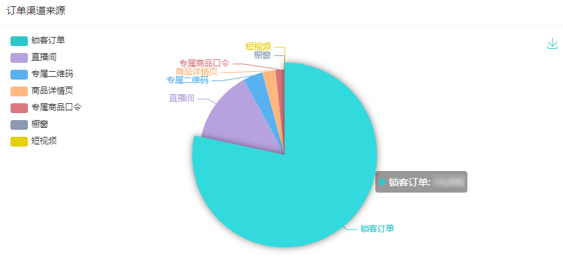 images/8/2024/07/VMPehECcYiUU8HYz8JiPbJpJEQZbyi.png