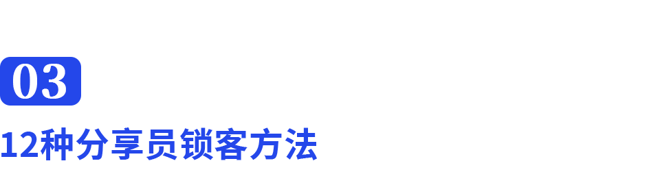 images/8/2024/12/w8ZxjjHhHqPquU1JUNxuvU9h9jhUw9.png