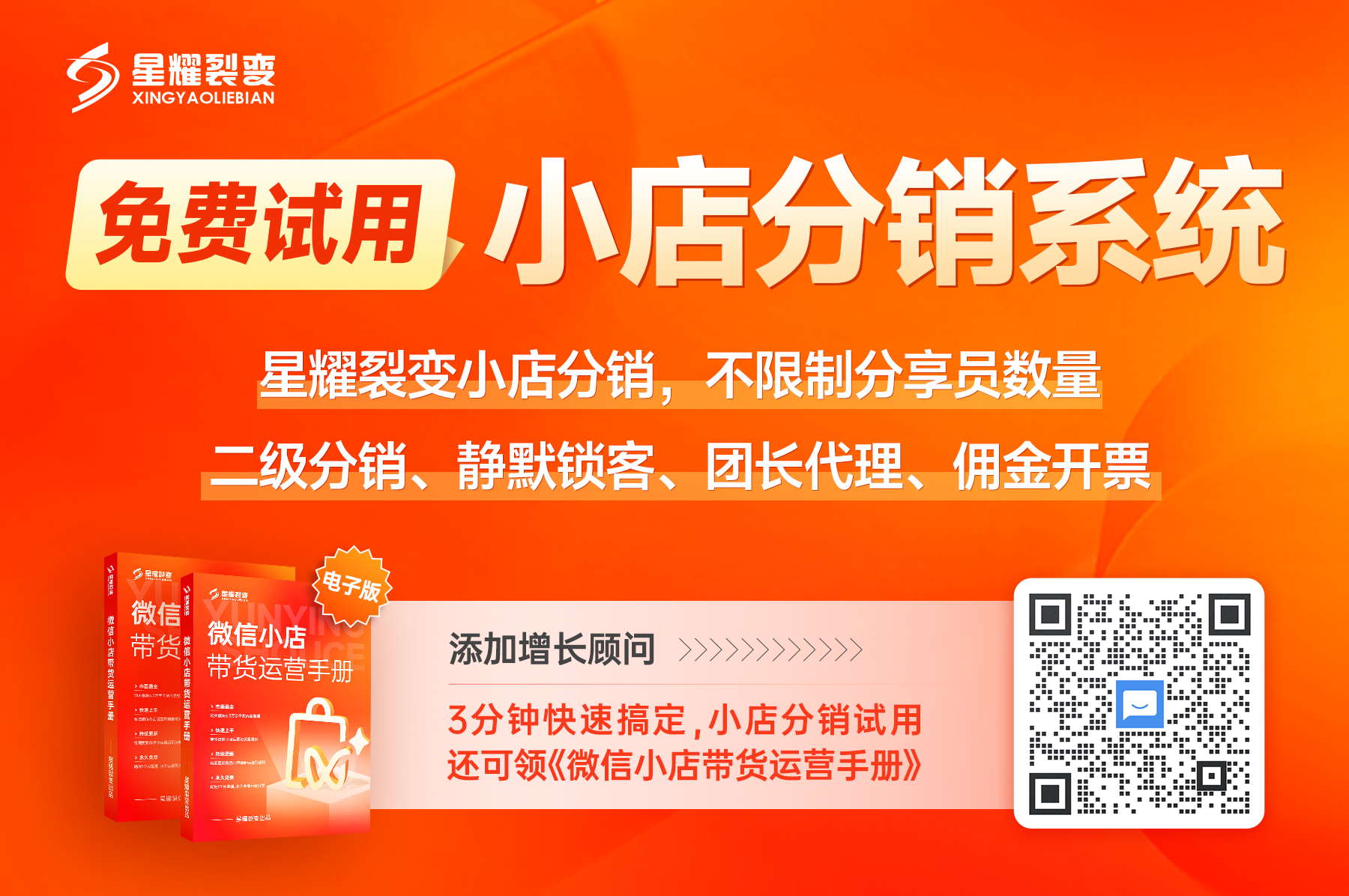 images/8/2025/04/Ao9deYf2FPL9L3y14PPFi969D90OYd.png
