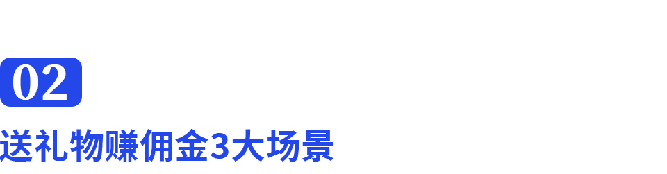 images/8/2025/04/D0y2D229r1fq770kK7dDFyNpdx8Yu8.png
