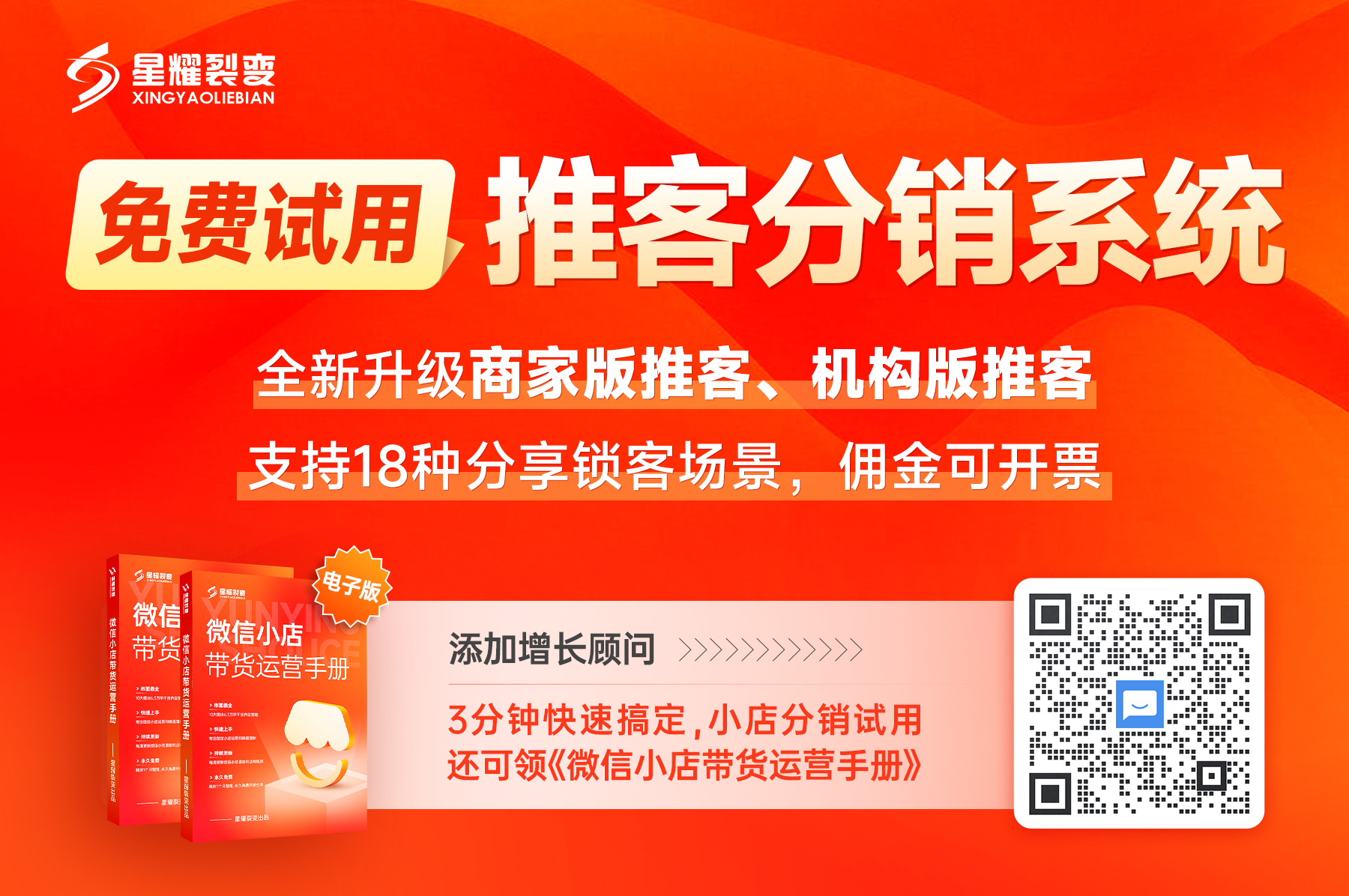 images/8/2025/05/VPfI221zdqTDzF54333ax1KqmZA5T2.png