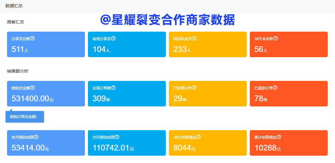 images/8/2025/06/GOgBFSNMbh5k4Q2FFBMGbaq5usAmHq.png