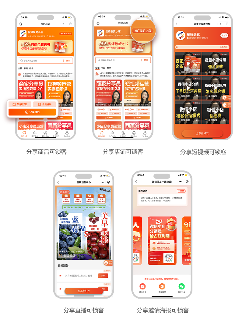 images/8/2025/06/Hn9WmwS2lsp22w5uSfW12kn22u522U.png