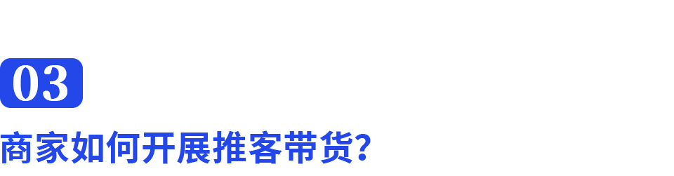 images/8/2025/06/Lt6JWlzsIZ6DZ8SiJW6zWoi07SODSr.png