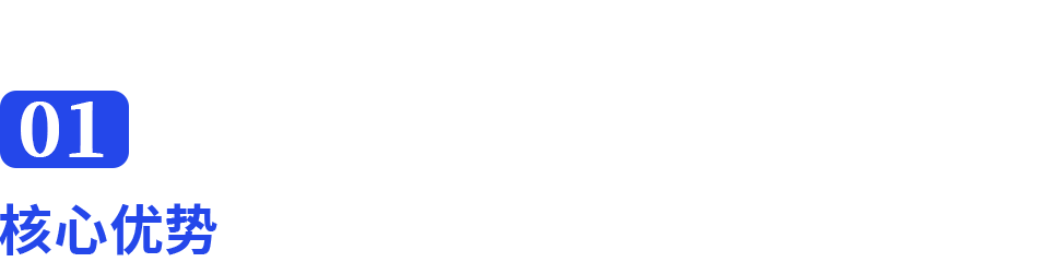 images/8/2025/06/SlNROrPeUU9r9P9xYoyODWGWNOY90R.png