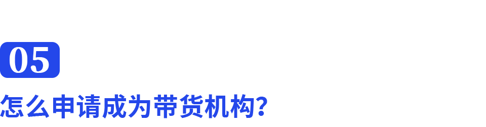 images/8/2025/06/T4ldEa1lXh6fdff808V416W3g6B3dL.png