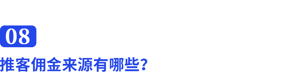 images/8/2025/06/i12sSUZz1Km214vH2ScCvxe02SXsvH.png