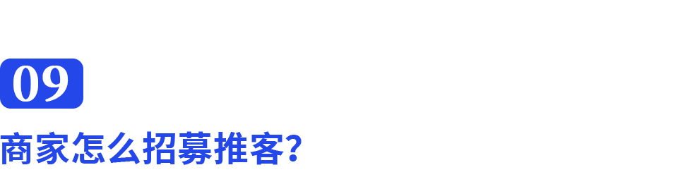 images/8/2025/06/jJnsjNjwwJ6AIjL9i8Is6aIpjI94nS.png