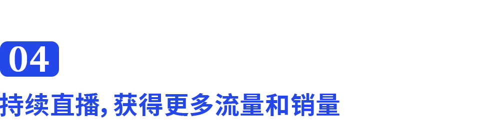 images/8/2025/06/kGYQnOywRNorqahcKCEhOrbwGZwOMM.png