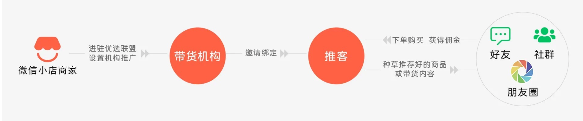 images/8/2025/06/pL0lHeoqlEeoDd7xLmXLZAl1LTQx17.png