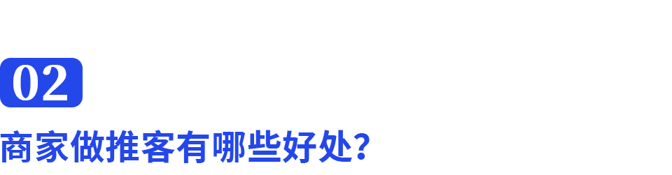 images/8/2025/06/pfcOwwaf34g6FtR4auOG3gM4t4M3Uo.png