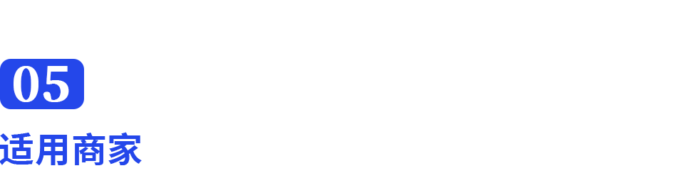 images/8/2025/06/q6T3B3tq1d3eygtgwEccVD16DewdTd.png