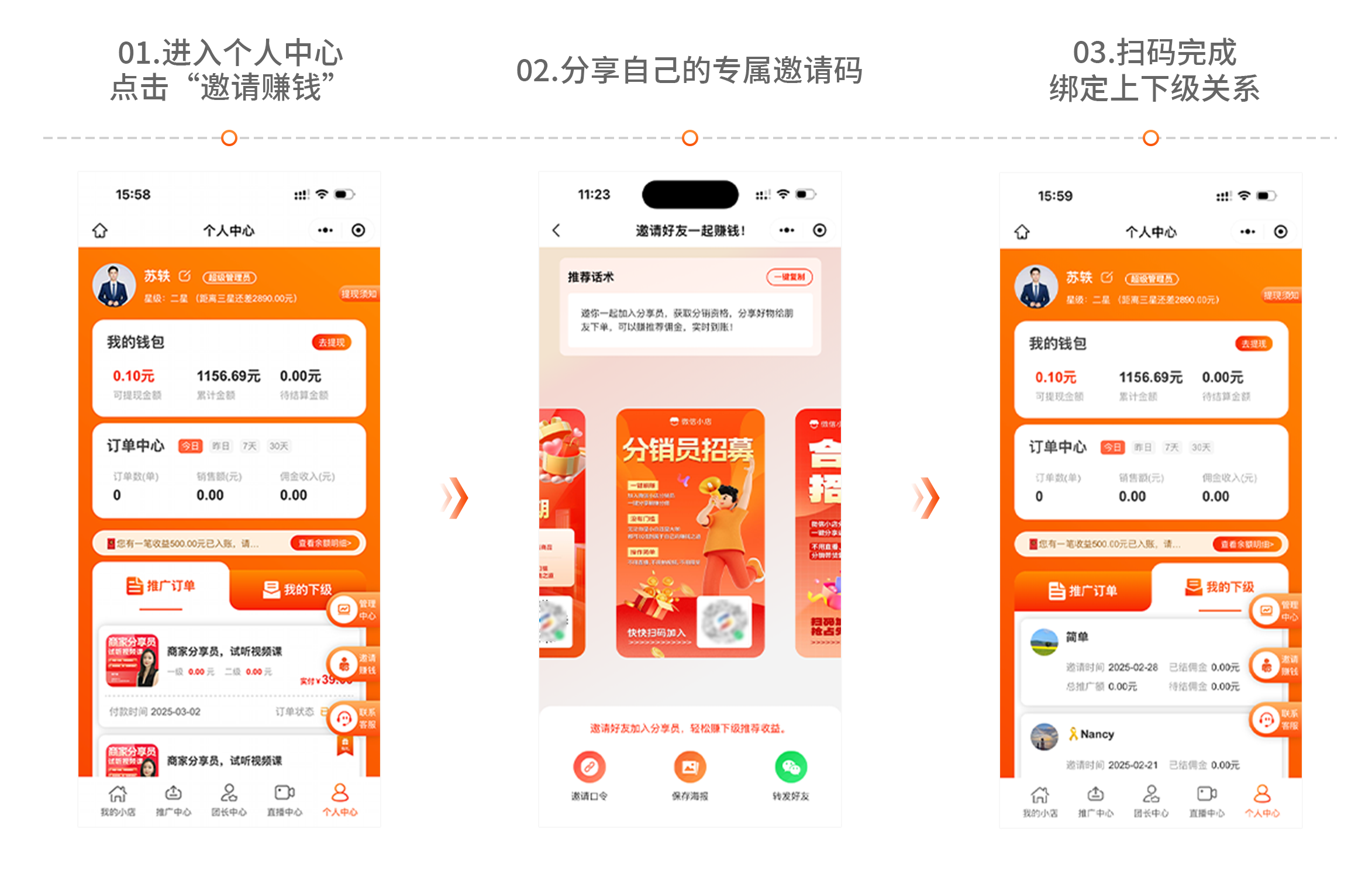 images/8/2025/06/rzUub88p9UufFd4kfFZUzn3cgCcB8b.png