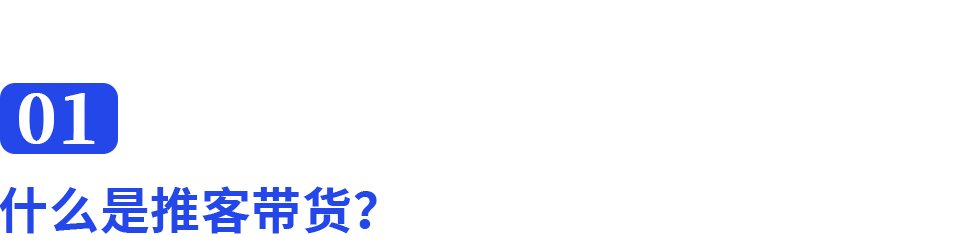 images/8/2025/06/vL7cRiDq1LRAx3qq7acrMm2R3r9mDA.png