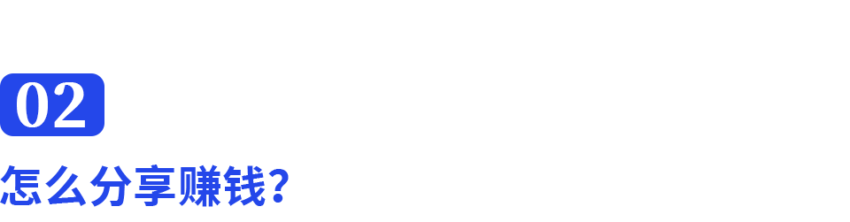 images/8/2025/07/FX0qCqdXZcMDLuao7u7Cqq1B7qyxXy.png