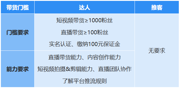 images/8/2025/07/JSHmv4Scv4svVh4PSt4PK4kvpRvhvR.png