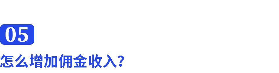 images/8/2025/07/S3qUe4NzGppQq6GTPu163pggGTgPQ9.png