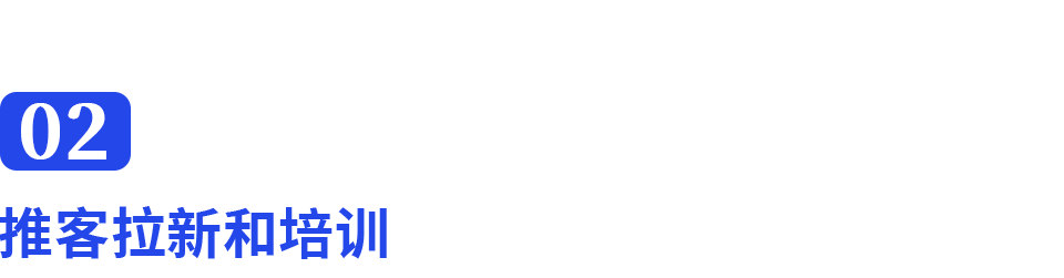 images/8/2025/07/TVe17dvvEEEvvAVBvve72D3V71V6J3.png