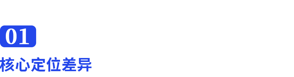 images/8/2025/07/U8ZLnroOOtUb1r2QKXxolxxqLELnnu.png