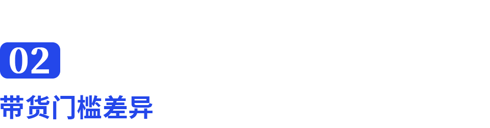 images/8/2025/07/htZ9k2VTTVtKTwHttwM2ti3m1ITyTM.png