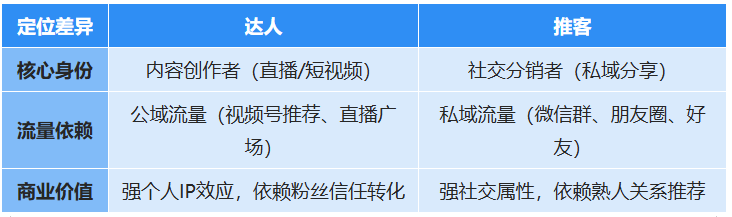 images/8/2025/07/jDN9Hr8H46w82h44XWj9J82Nw3NN63.png