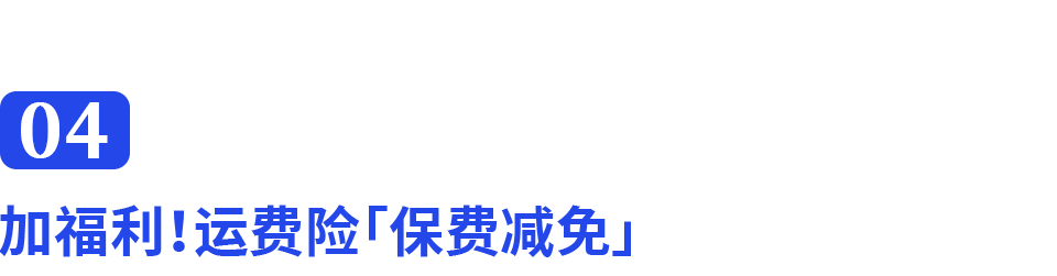 images/8/2025/07/mS8EzTKLXKhm6yXHZK6mN8z6KK8LpL.png