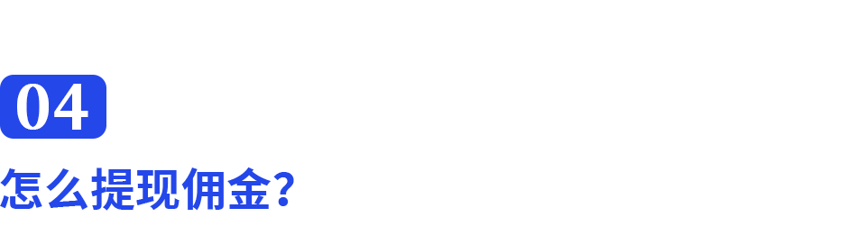 images/8/2025/07/obnzuFNB3Uc49unU3uSluCjRf9KFuL.png