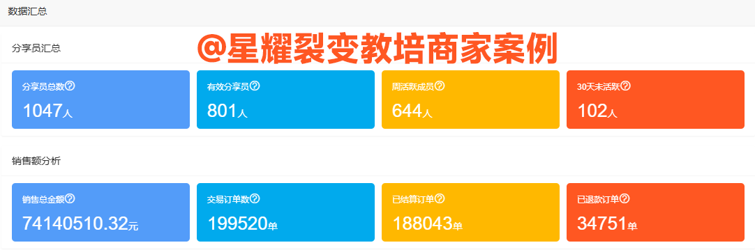 images/8/2025/07/pMXp9kF1ui57Z1xfBmVp9iUkK7iXbf.png