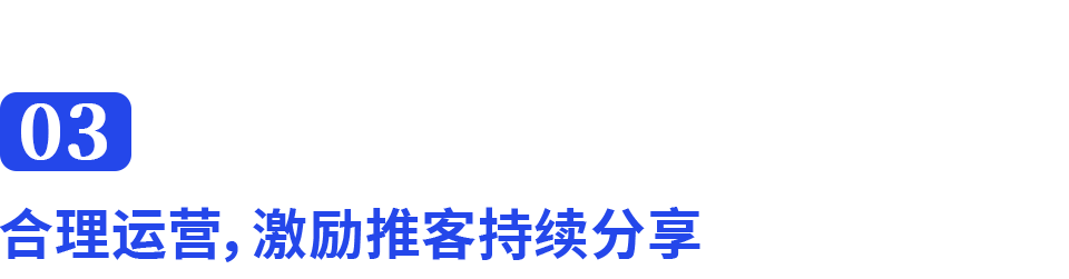 images/8/2025/07/pl2e1ehjjgX1L81XJOjtO9o14oLxgI.png