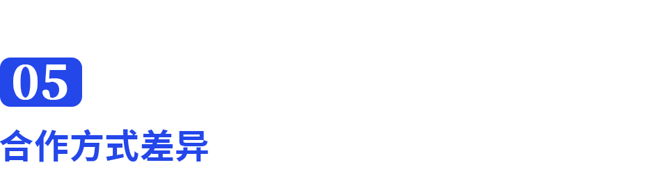 images/8/2025/07/q7hh99P9YmO1Hpohyl9Ilyoi9K1S37.png