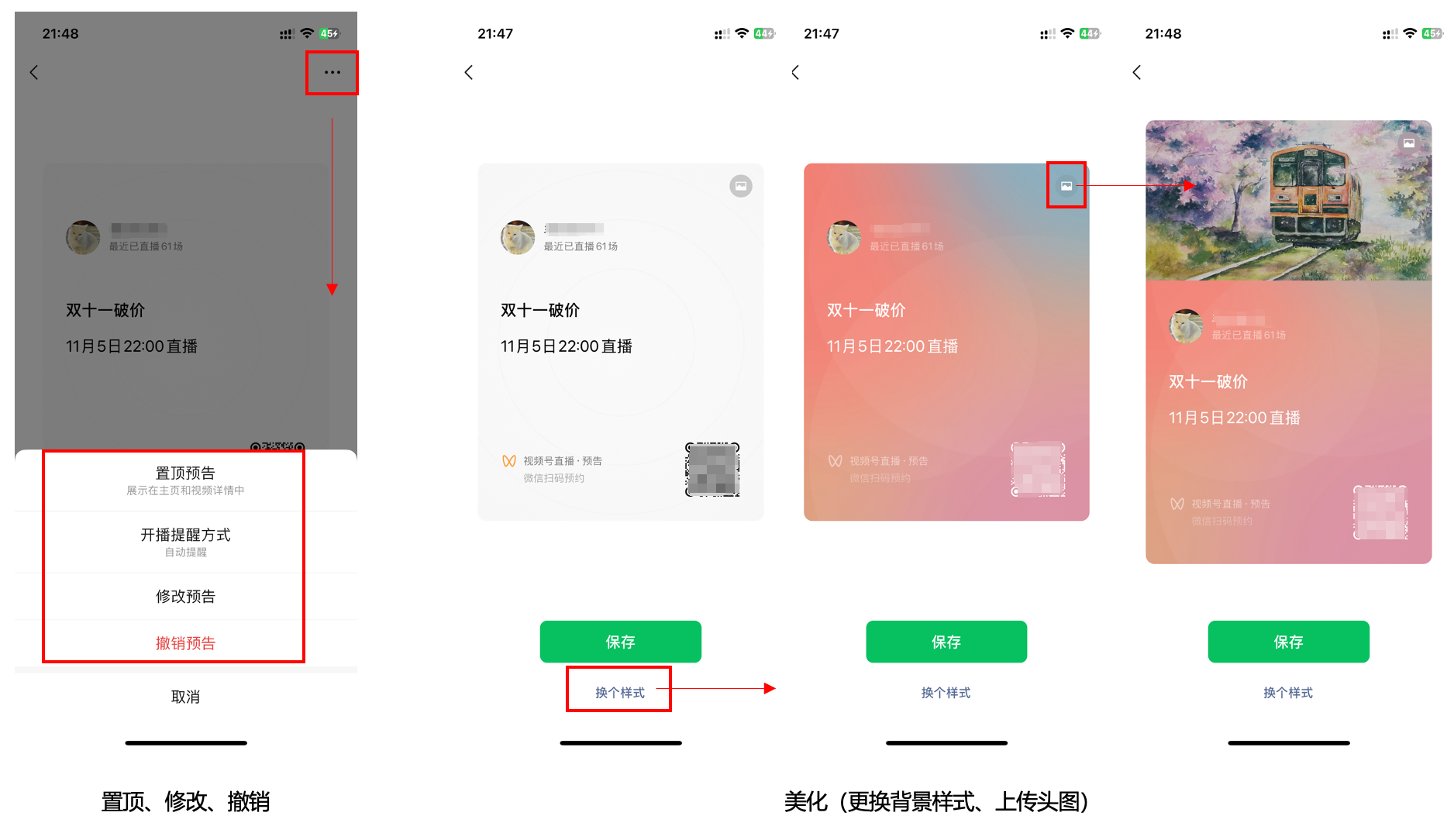 images/8/2025/07/rURNusYEU8ucUpRU0lRYX8Zn8Xg0ln.png