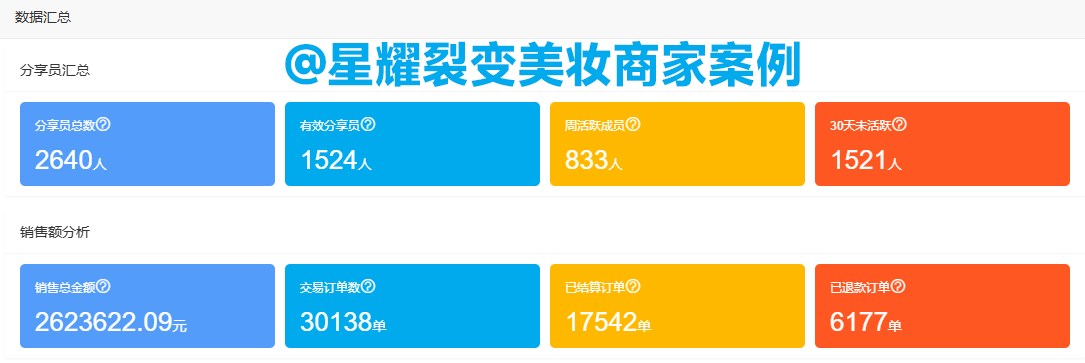 images/8/2025/07/w2tdGLfLtuXxAxieIQdgUXVDqGqKKq.png