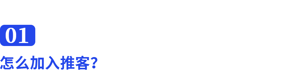 images/8/2025/07/zVF6KTaMcZ6KXTAKk4eMAvvkxQPqPc.png