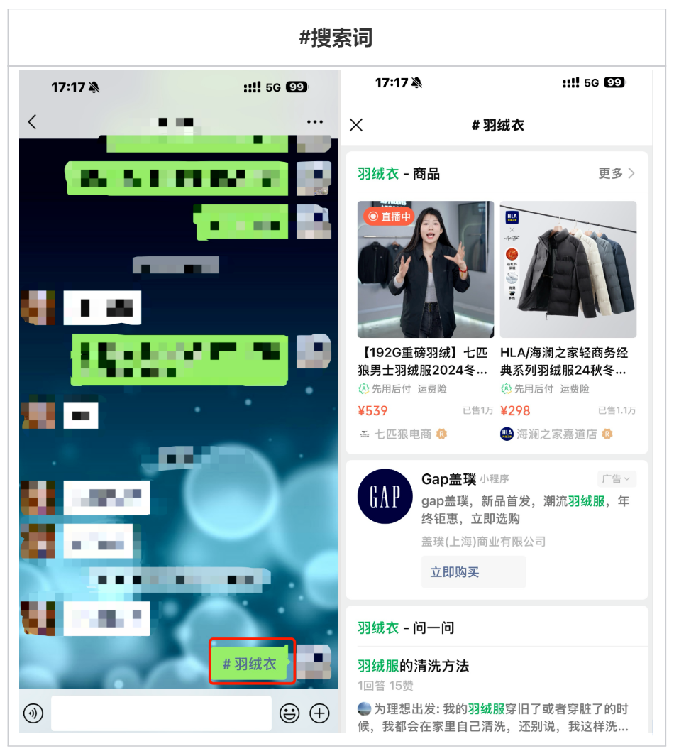 images/8/2025/08/CnnIv77RrMdJawxj5DDN0xacBnCcdv.png