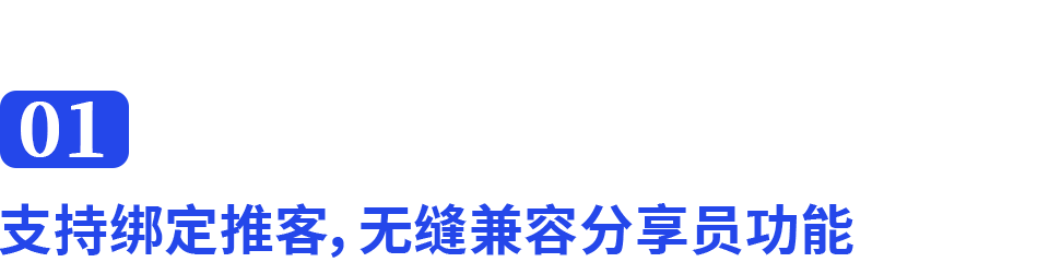 images/8/2025/08/DETTEgyjF67yNsget5e66o3SE5SStn.png