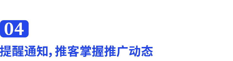 images/8/2025/08/NkFOYoHSYZ9KoHZt9dESy8Yjv8eYBB.png