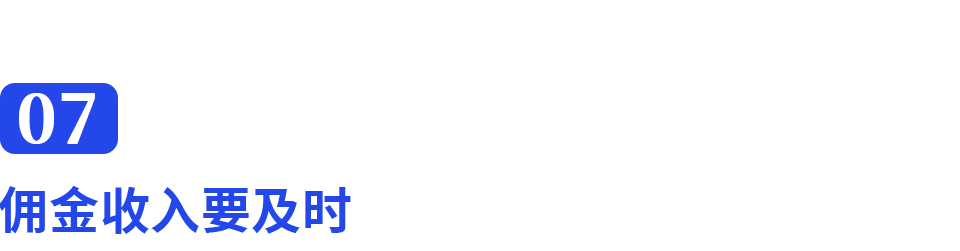 images/8/2025/08/OjSWrCccLdCpS35DM60lCccm5KDCZM.png