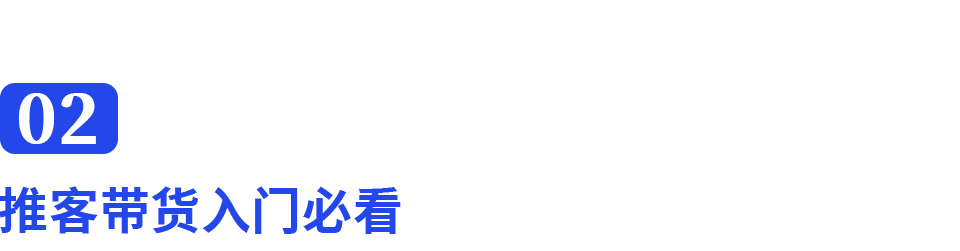 images/8/2025/08/QdY19U9nF95N5y5yNYQDFy5sdqY1yN.png