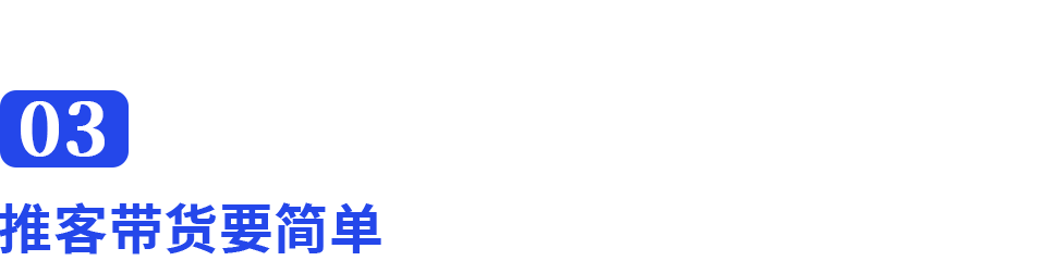 images/8/2025/08/S1xHn517F1Om653q1796FZeFxehz6F.png