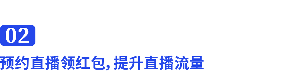 images/8/2025/08/kDfSG0ZZ0qbGJQ0G5l5n00S50B005B.png