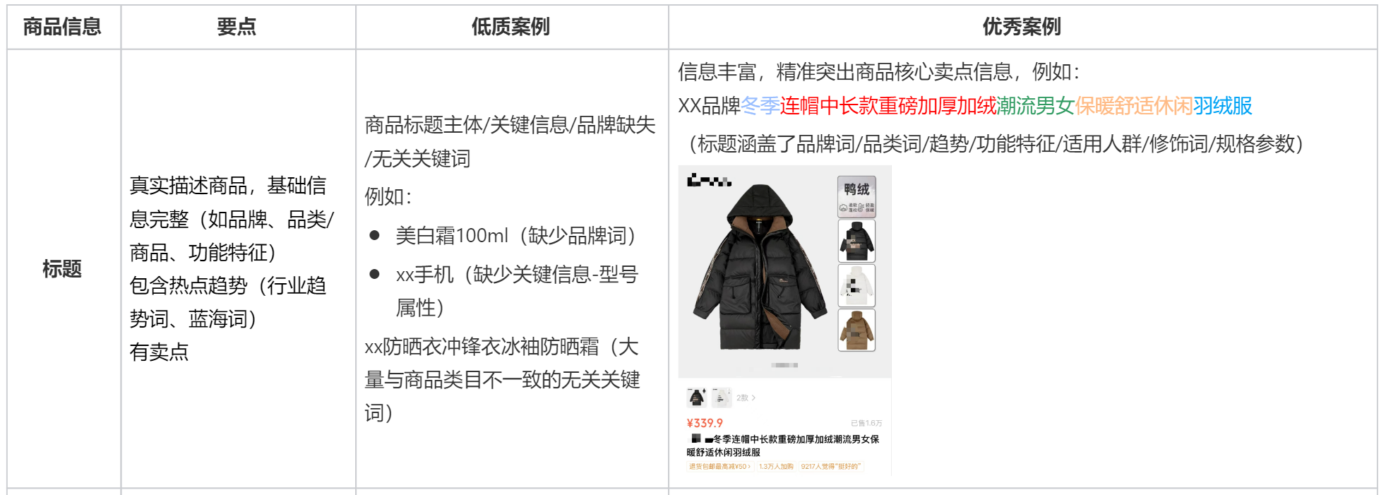 images/8/2025/08/n961f5fiBI21Dg2AyfsAg4EAzL4P1e.png