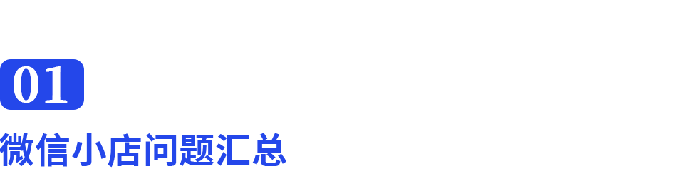 images/8/2025/08/qPpH988pj4j9J8K8N7p71Vjj44L1JJ.png