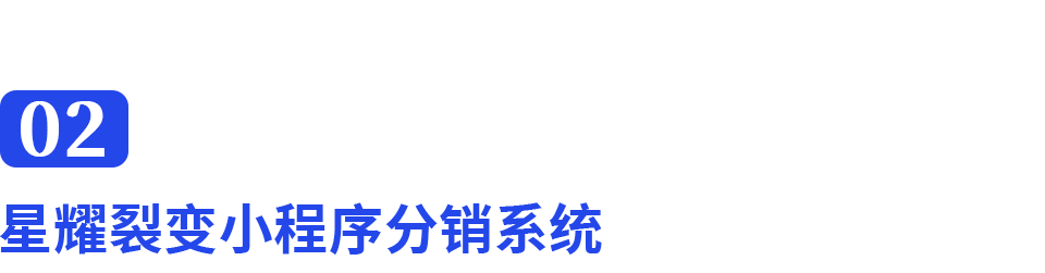 images/8/2025/08/qdd9R9r8OcMD8zWdWewrNDDr5Bz6Mr.png