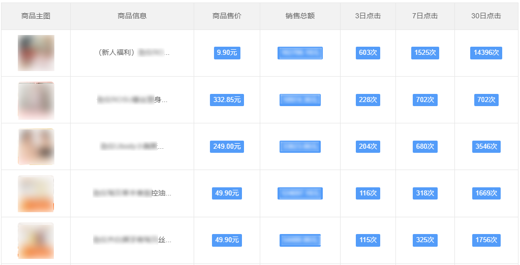 images/8/2025/08/ucJ9ZcsC86Zvj8iy8KgYy8Cy3zU6VO.png