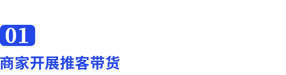 images/8/2025/08/vOOsOGEgV1YJWSOFOXS019s7Gp7197.png