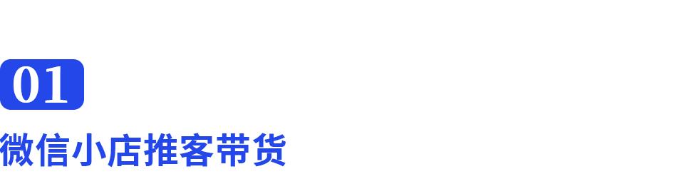 images/8/2025/08/zJtHhGcn9b1weHbOWXqjeJqtb9tHst.png