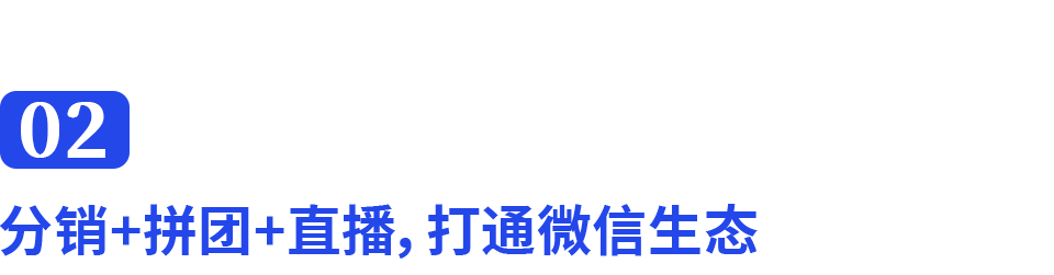 images/8/2025/09/CpR7iVChPY7prII1vR973II77T2i77.png