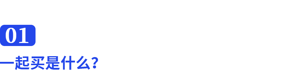 images/8/2025/09/DQnv7fHEXKZXn5GfSVEhgGSaQKNCA8.png